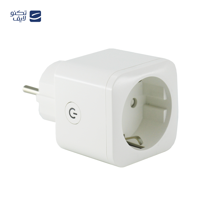 gallery-پکیج خانه هوشمند مدل سه خواب اقتصادی با دستگیره مشکی copy.png gallery-پکیج خانه هوشمند مدل سه خواب اقتصادی با دستگیره مشکی copy.png