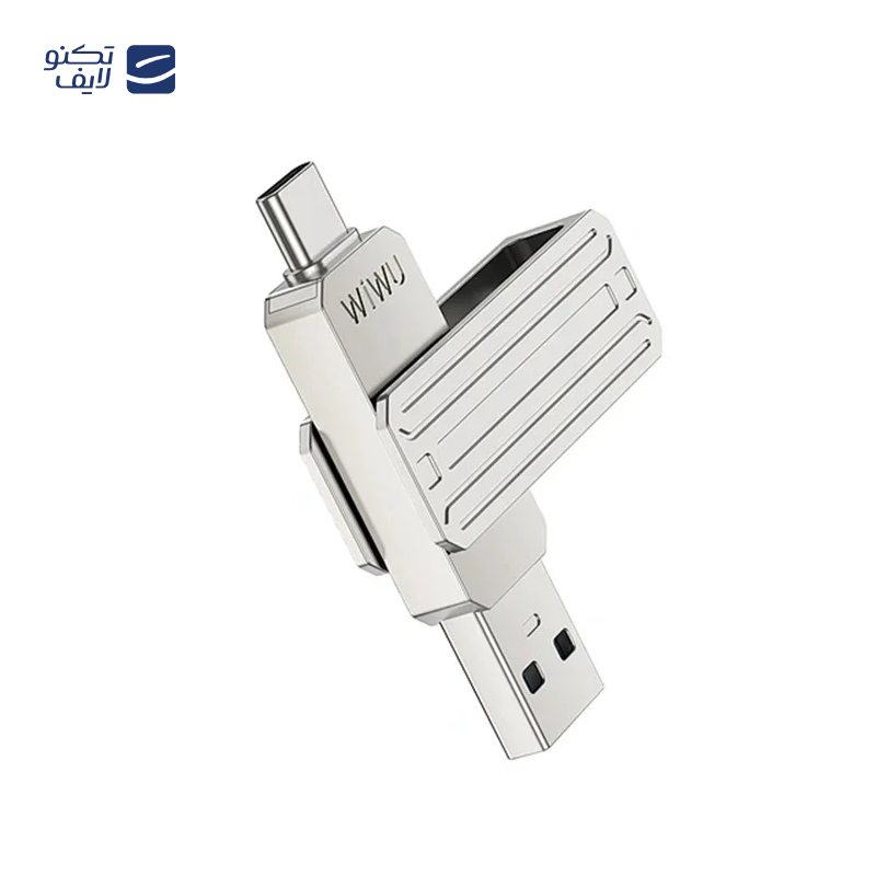 gallery-پایه نگهدارنده تبلت ویوو مدل ZM309 copy.png