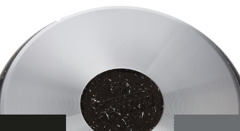 شیر جوش کاندید مدل MP سایز 14 شیر جوش کاندید مدل MP سایز 14