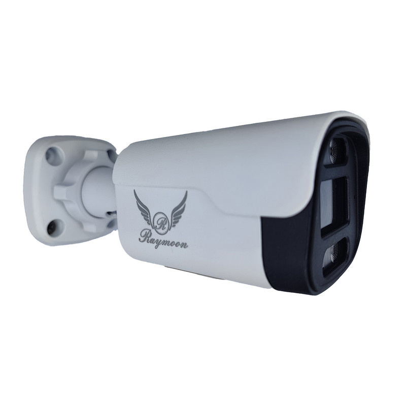 دوربین مداربسته تحت شبکه رایمون مدل RB-5MP-8235-IP