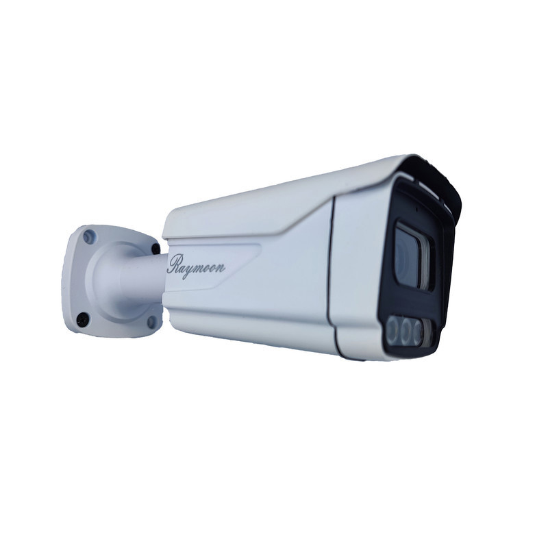 دوربین مداربسته تحت شبکه رایمون مدل RB-5MP-8312-IP