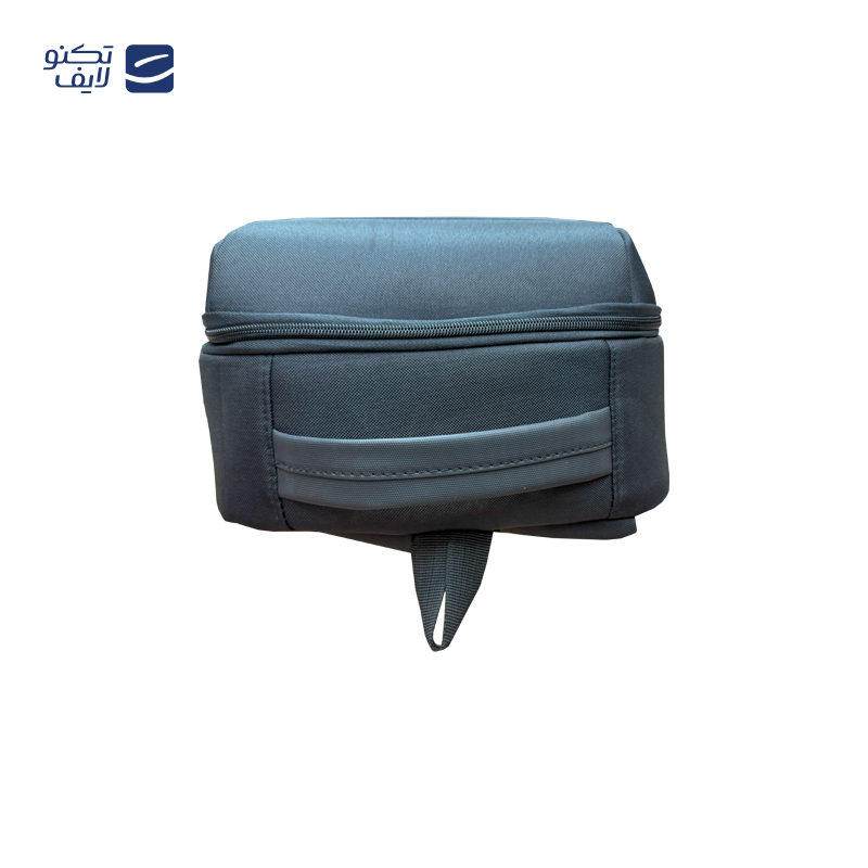 gallery-کوله پشتی لپ تاپ 15.6 اینچ بنج مدل 3065 copy.png gallery-کوله پشتی لپ تاپ 15.6 اینچ بنج مدل 3065 copy.png