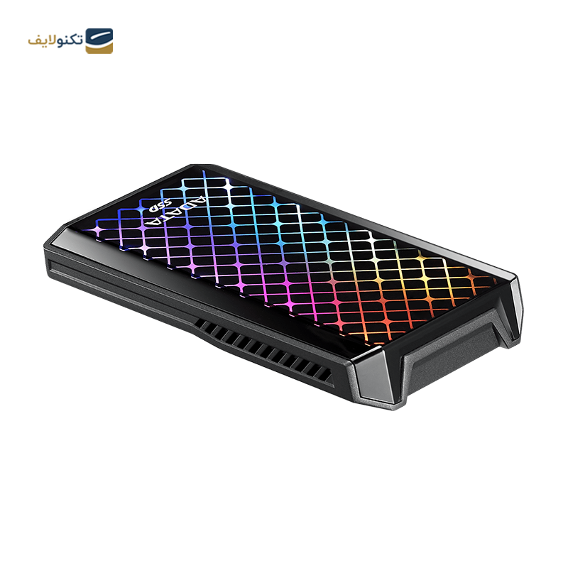 gallery-هارد اس اس دی اکسترنال ای دیتا مدل SE900G ظرفیت 512 گیگابایت copy.png