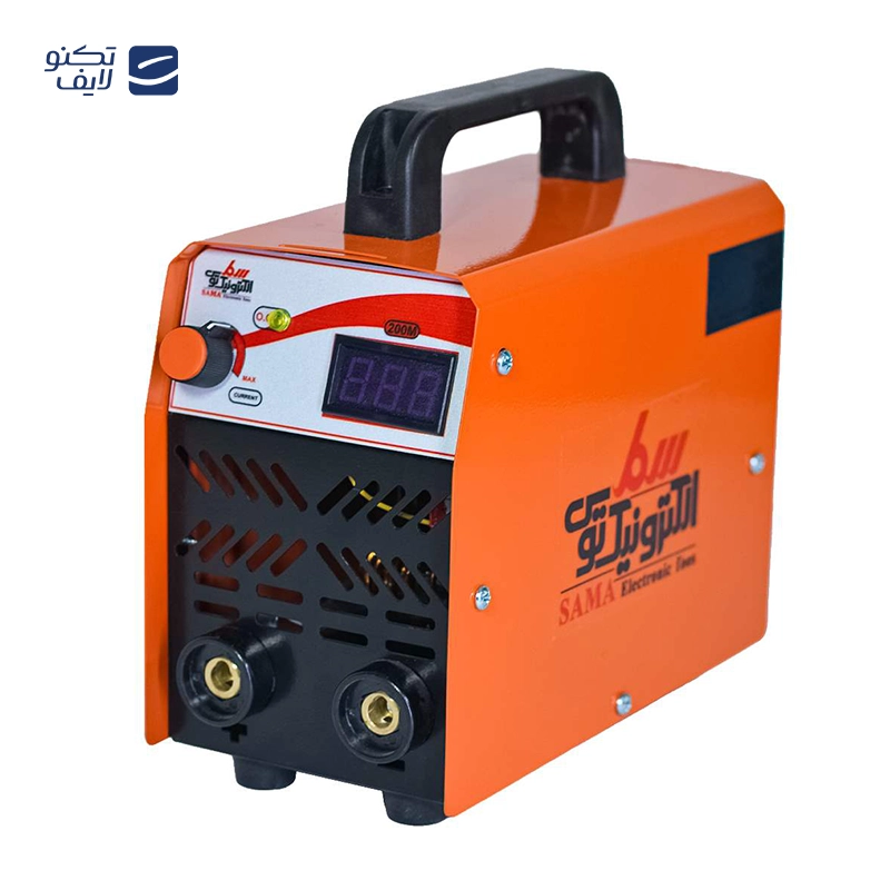 gallery-اینورتر جوشکاری سما الکترونیک توس مدل ARC ۲۰۰ S copy.png gallery-اینورتر جوشکاری سما الکترونیک توس مدل ARC ۲۰۰ S copy.png