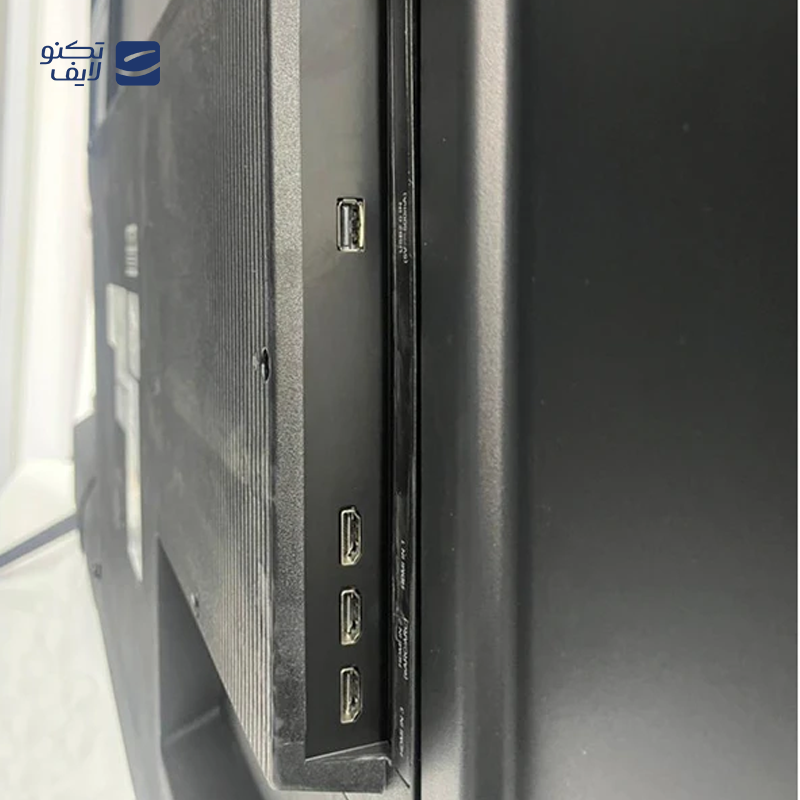 gallery-تلویزیون ال ای دی جی پلاس مدل GTV-60SU788NP سایز 60 اینچ copy.png gallery-تلویزیون ال ای دی جی پلاس مدل GTV-60SU788NP سایز 60 اینچ copy.png