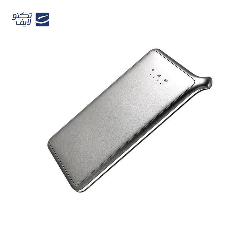 gallery-مودم 5G-TD-LTE هوآوی مدل H153-381 CPE 5s copy.png