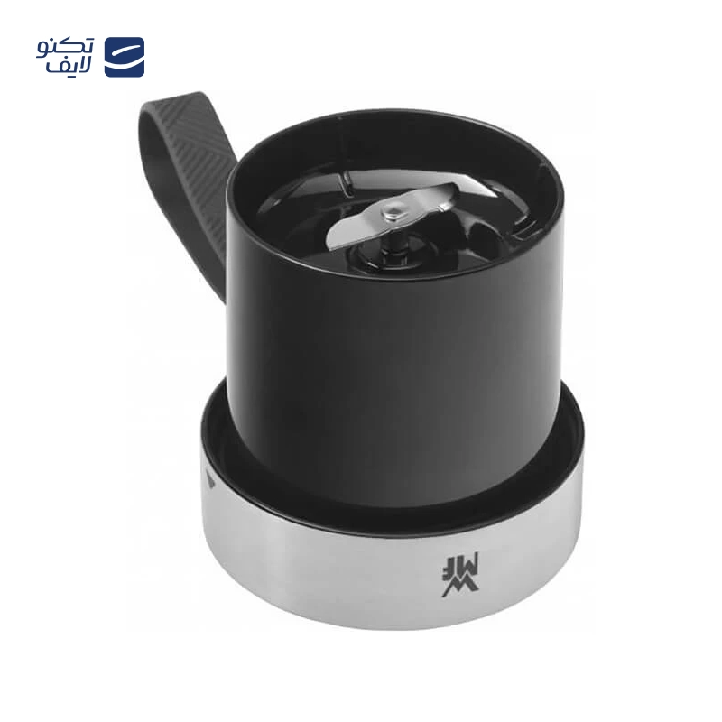 gallery-مخلوط کن و آسیاب کن نانیوا مدل 395 copy.png gallery-مخلوط کن و آسیاب کن نانیوا مدل 395 copy.png