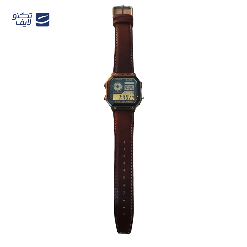 gallery-ساعت مچی دیجیتال کاسیو پروترک مدل PRW-35Y-3DR copy.png