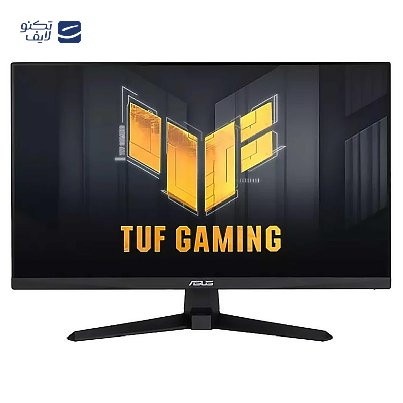 gallery-مانیتور گیمینگ ایسوس مدل TUF Gaming VG27AQML1A سایز 27 اینچ copy.png