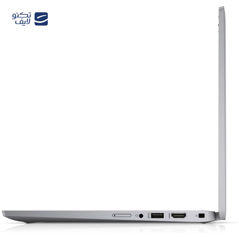 gallery-لپ تاپ استوک USED - دل 15 اینچی مدل Latitude 3510 i5 10210U 8GB 256GB Touch - خاکستری  copy.png