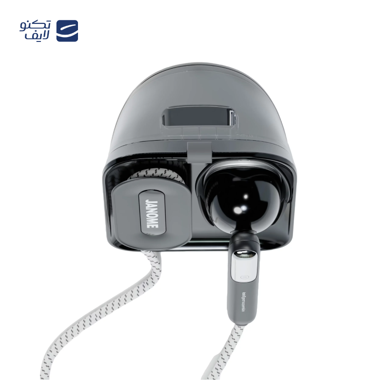 gallery-بخارگر ژانومه مدل GH2010 copy.png gallery-بخارگر ژانومه مدل GH2010 copy.png