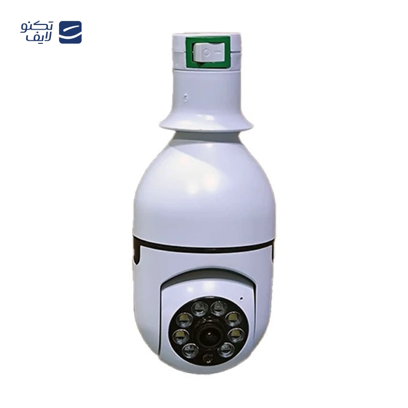 gallery-دوربین مداربسته تحت شبکه سیم کارتی اکم مدل QQ871B copy.png