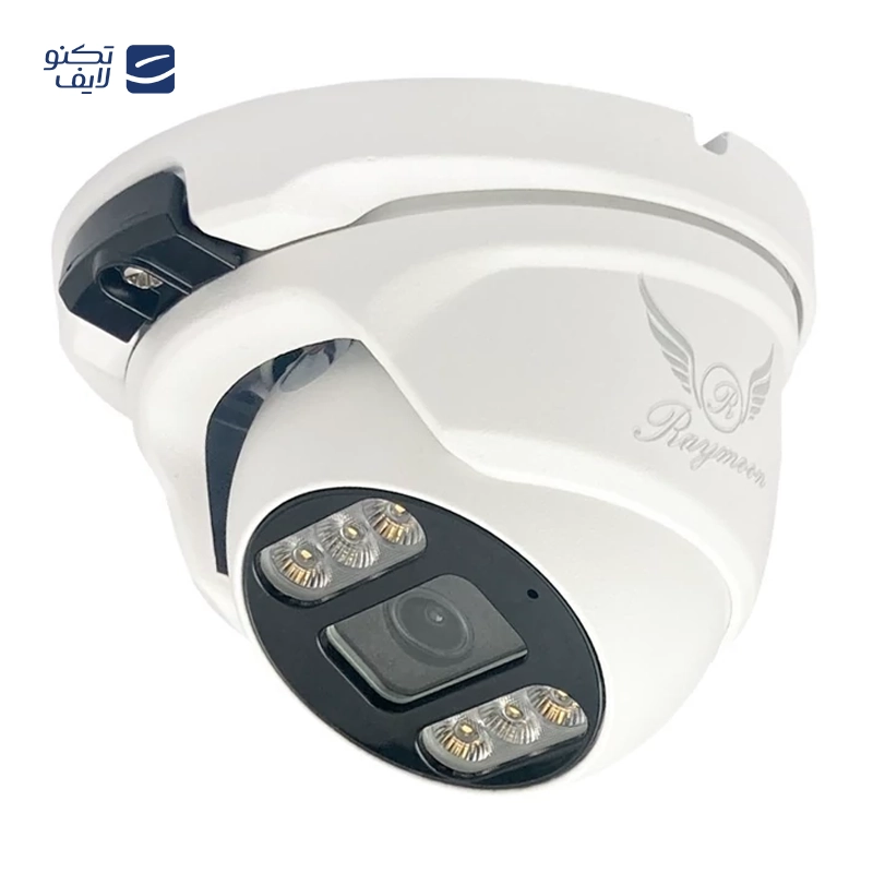 gallery-دوربین مداربسته تحت شبکه اکم مدل DP319D copy.png gallery-دوربین مداربسته تحت شبکه اکم مدل DP319D copy.png