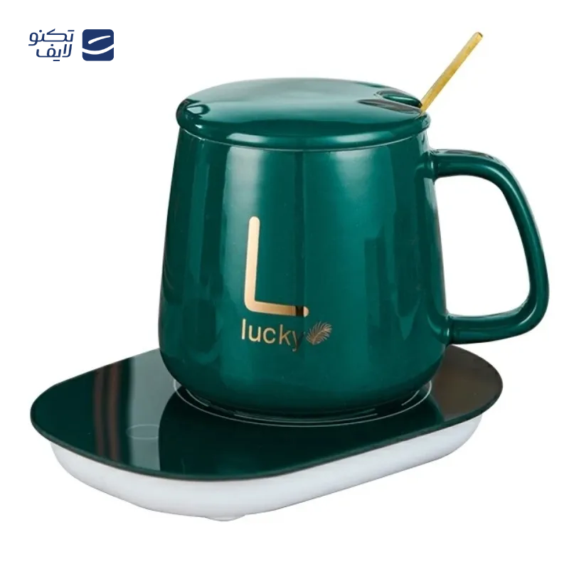 gallery-ماگ مدل همزن دار کد DTM-630 copy.png gallery-ماگ مدل همزن دار کد DTM-630 copy.png