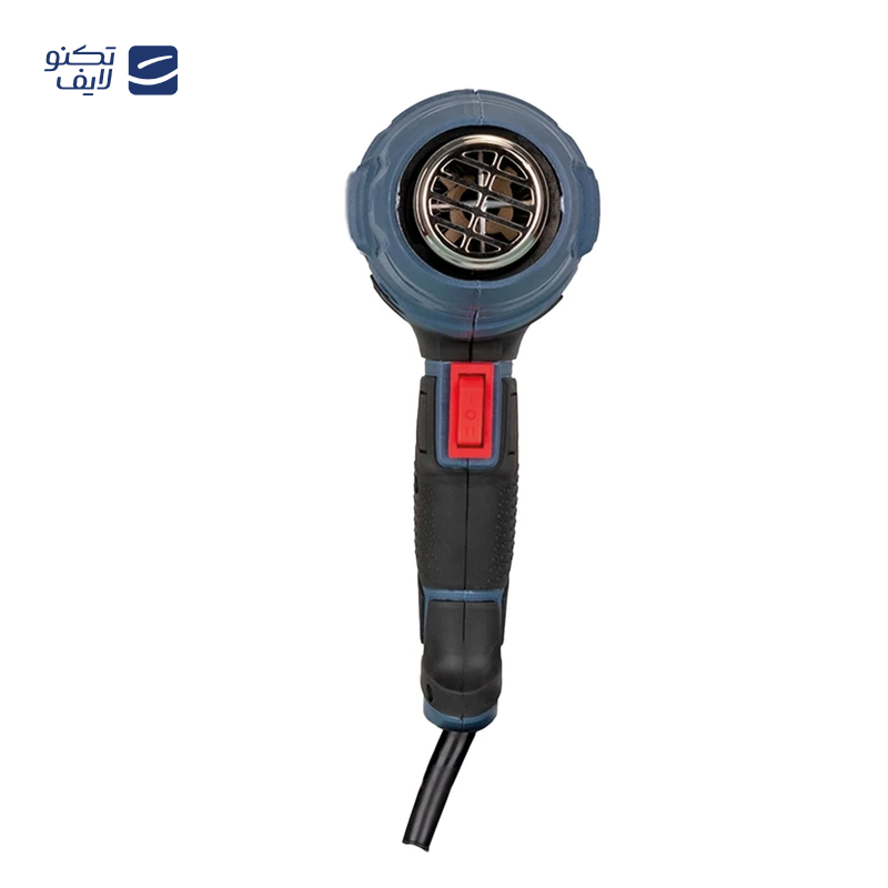 gallery-سشوار صنعتی ایوک مدل K-۶۰۳۱ copy.png gallery-سشوار صنعتی ایوک مدل K-۶۰۳۱ copy.png