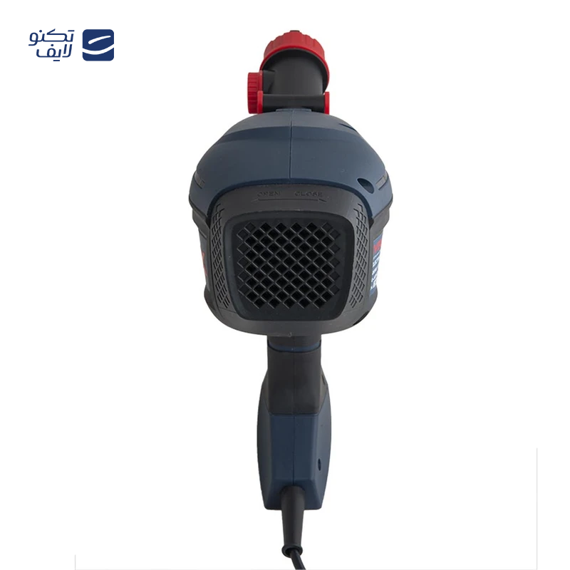 gallery-پیستوله برقی پینت زوم مدل a21 copy.png gallery-پیستوله برقی پینت زوم مدل a21 copy.png