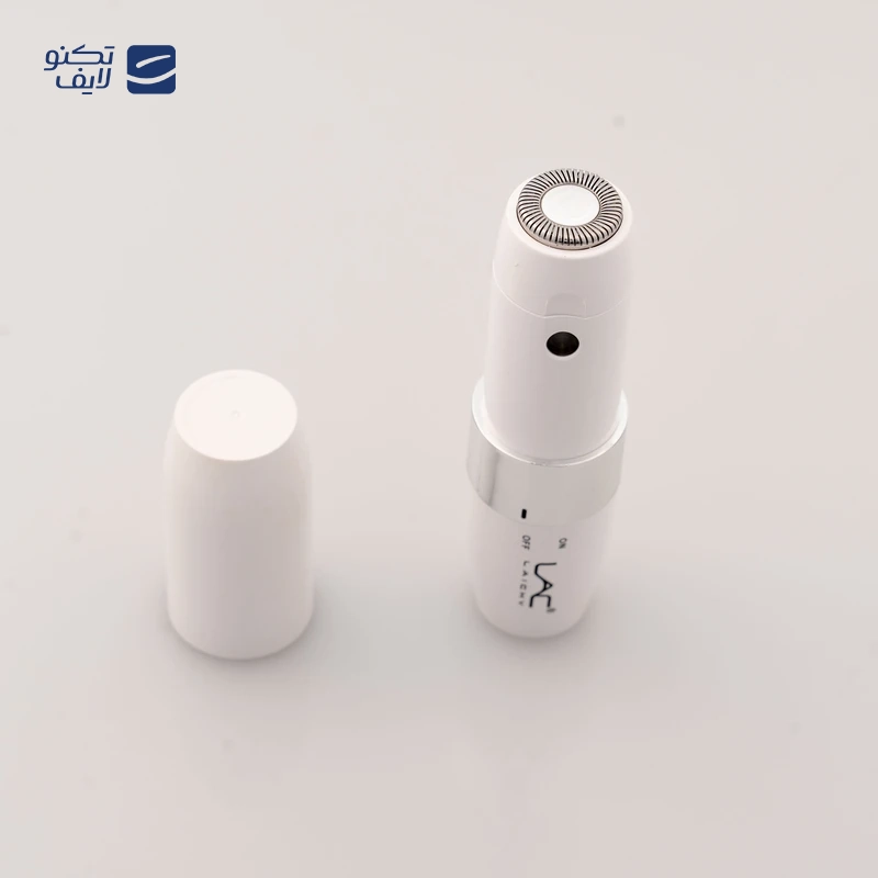 gallery-اپیلاتور براون مدل Hello Face به همراه ماشین اصلاح موی صورت بانوان براون مدل 01 copy.png