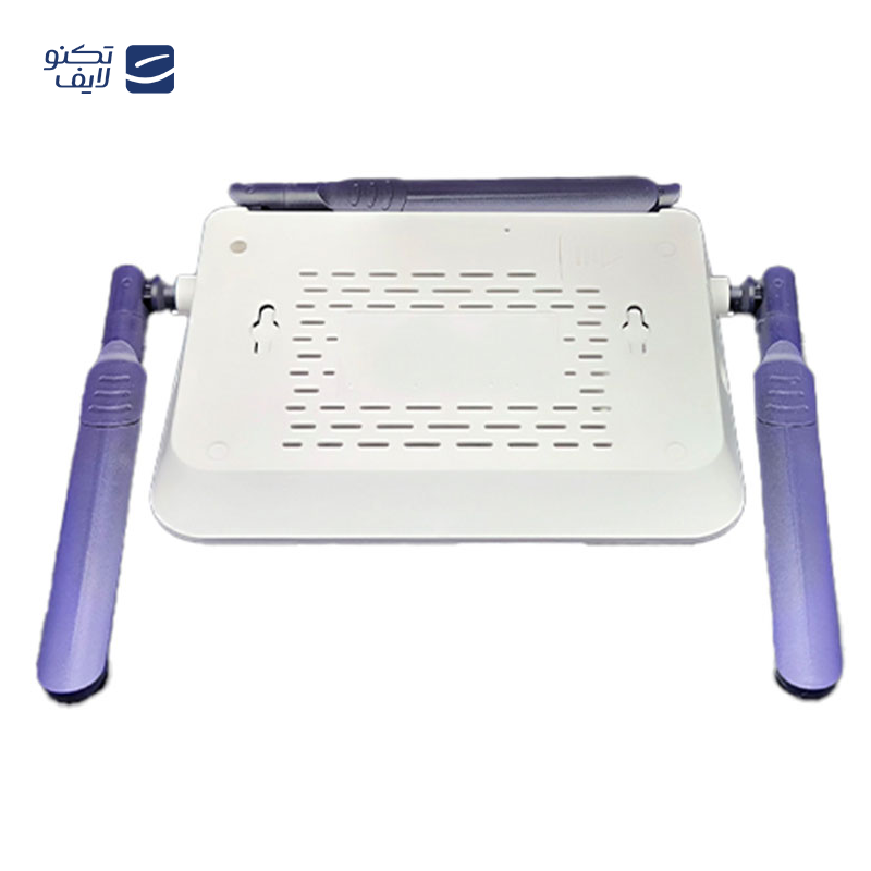 gallery-مودم روتر سیمکارتی رایمون مدل CP109 PRO copy.png gallery-مودم روتر سیمکارتی رایمون مدل CP109 PRO copy.png