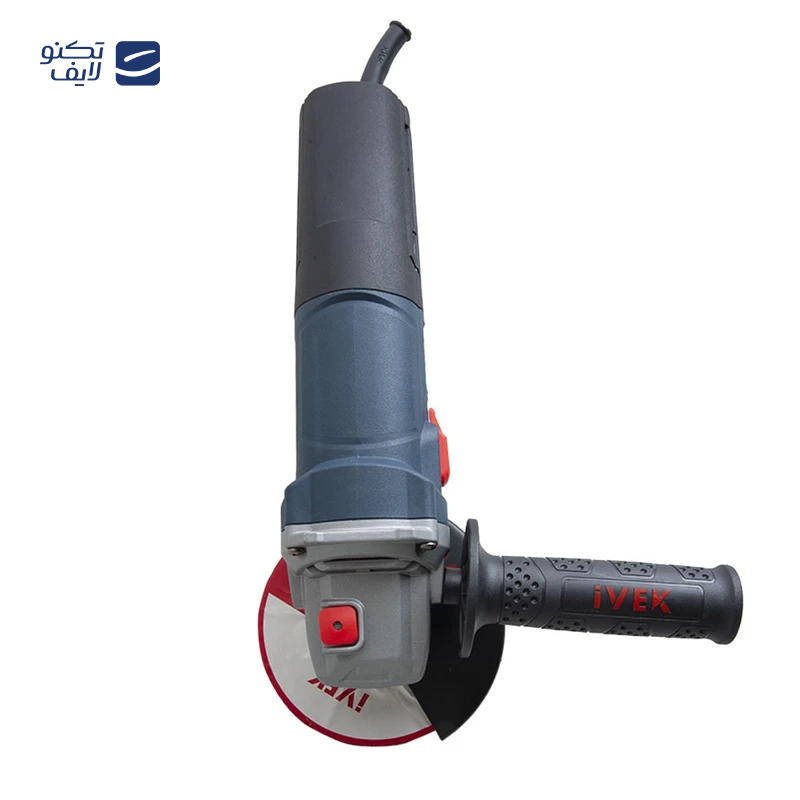 gallery-مینی فرز ایوک مدل K-7111 copy.png gallery-مینی فرز ایوک مدل K-7111 copy.png