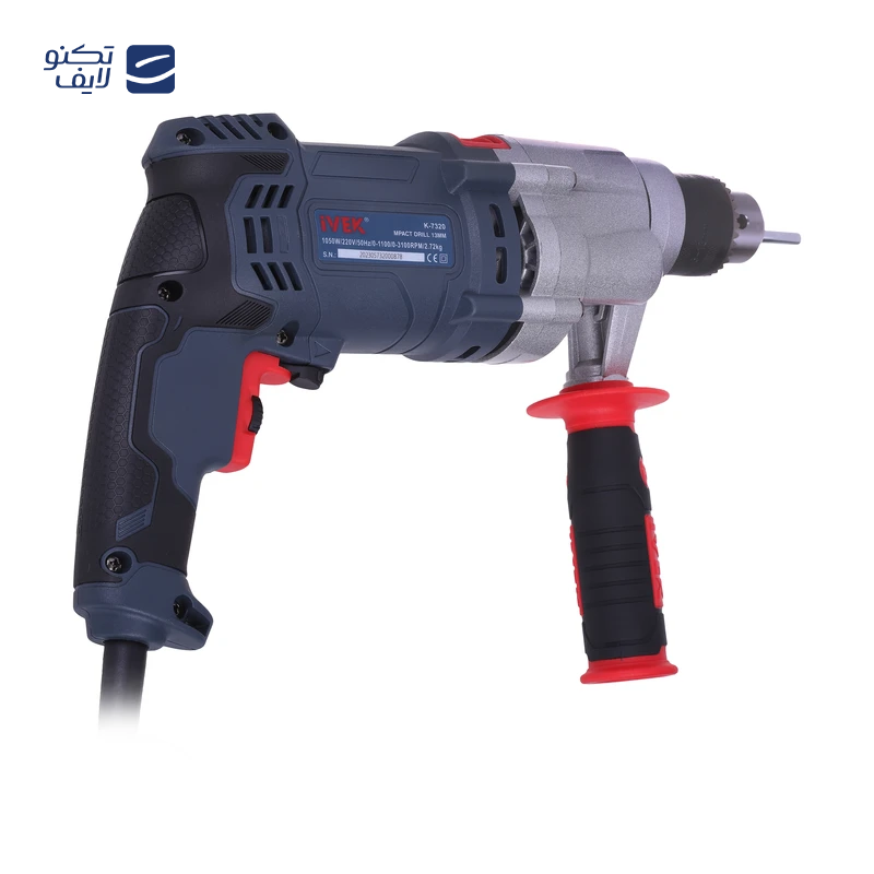 gallery-دریل چکشی ایوک مدل K-7315 copy.png