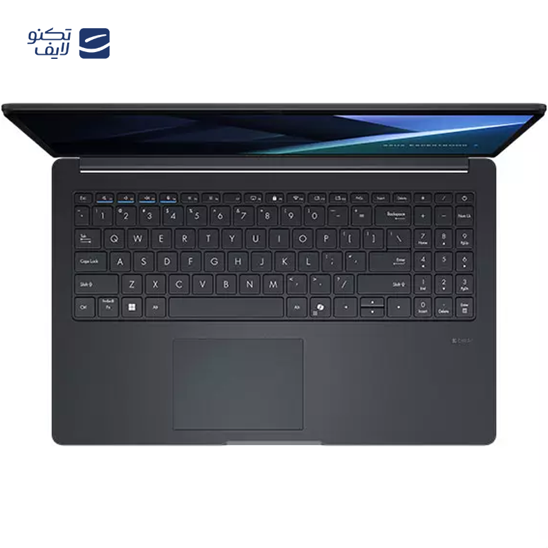 gallery- لپ تاپ 15.6 اینچی ایسوس مدل ExpertBook B1503CVA i7 1355U 8GB 512GB copy.png gallery- لپ تاپ 15.6 اینچی ایسوس مدل ExpertBook B1503CVA i7 1355U 8GB 512GB copy.png