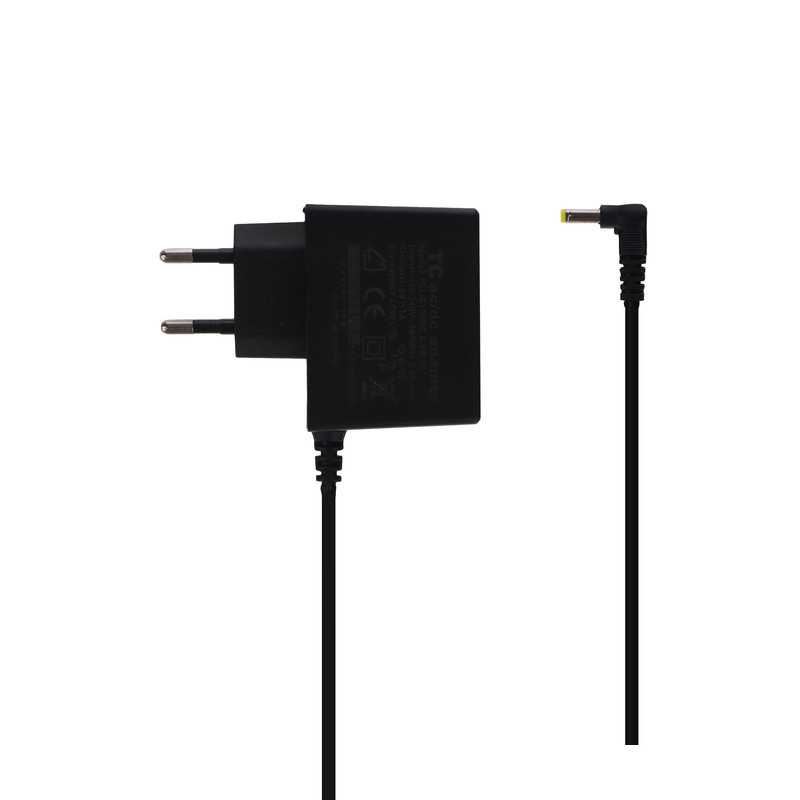 فشارسنج بازویی امرن مدل آداپتور دار کد M 1 Basic فشارسنج بازویی امرن مدل آداپتور دار کد M 1 Basic