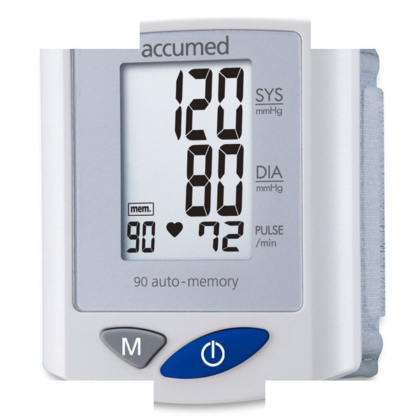 فشار سنج مچی اکیومد مدل K150 فشار سنج مچی اکیومد مدل K150