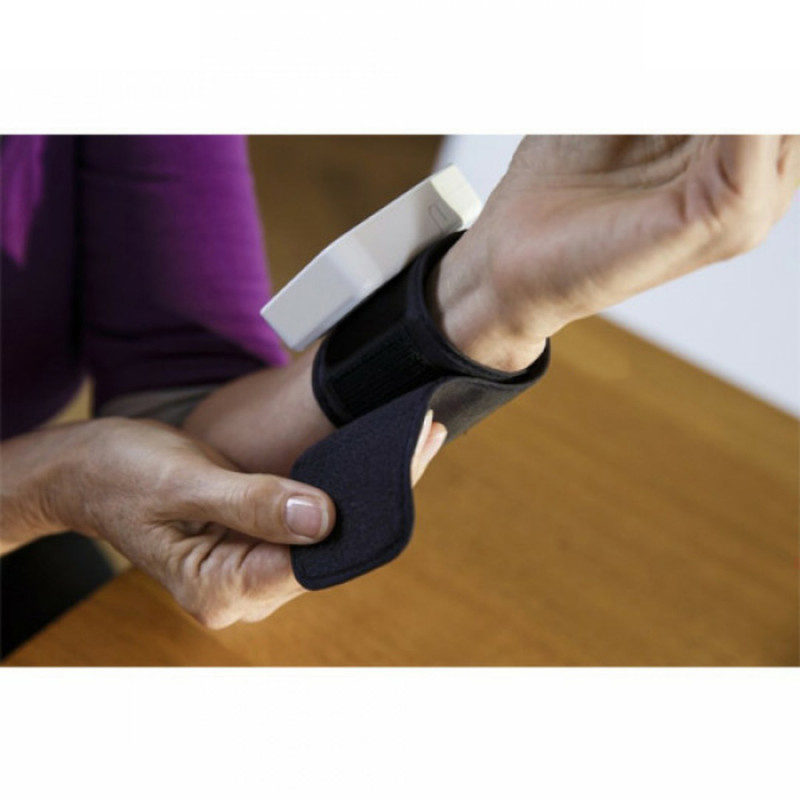 فشارسنج دیجیتال امرن مدل RS2 فشارسنج دیجیتال امرن مدل RS2