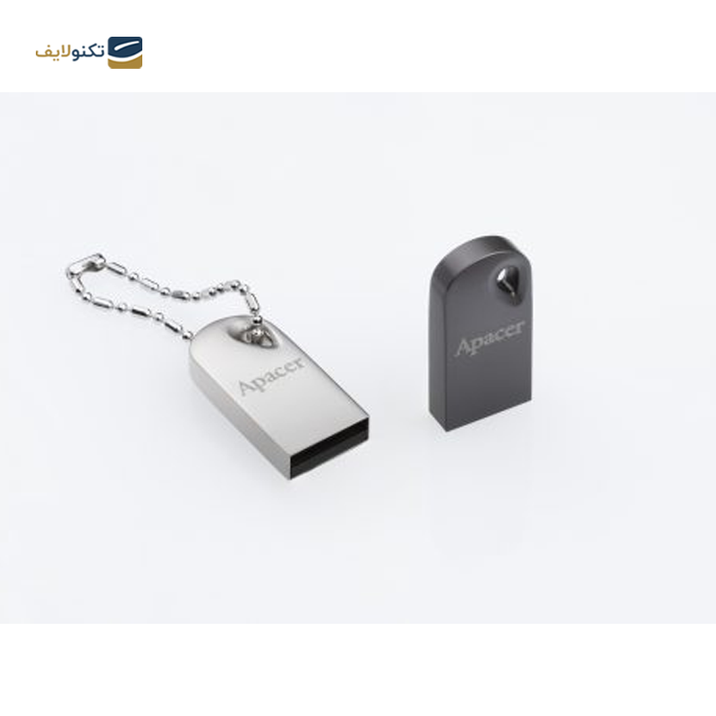 gallery-فلش مموری اپیسر مدل AH15D ظرفیت 32 گیگابایت copy.png