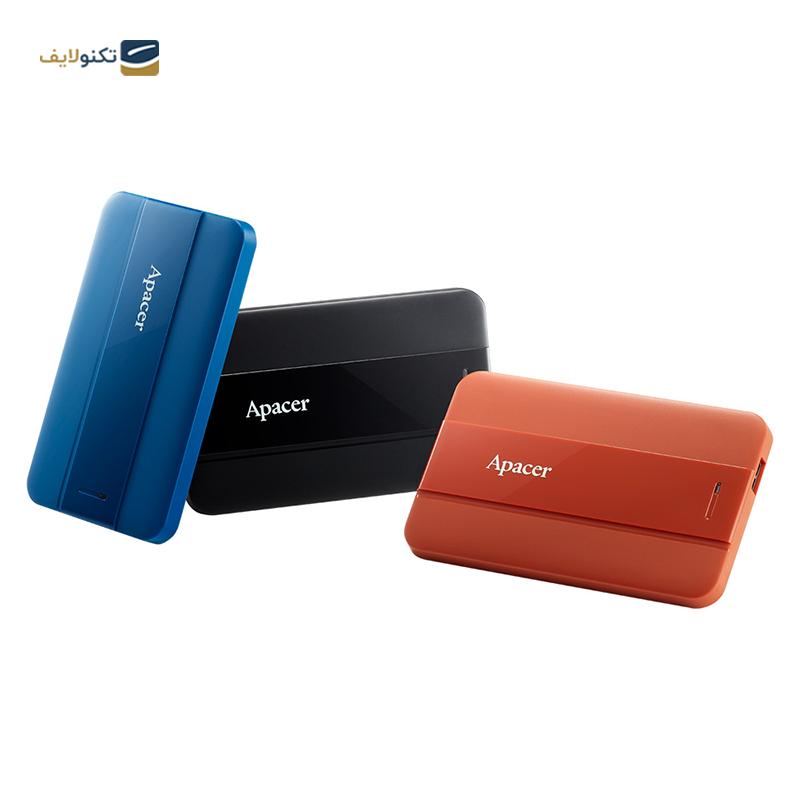 gallery-هارد اکسترنال اپیسر مدل AC533 ظرفیت 1 ترابایت copy.png