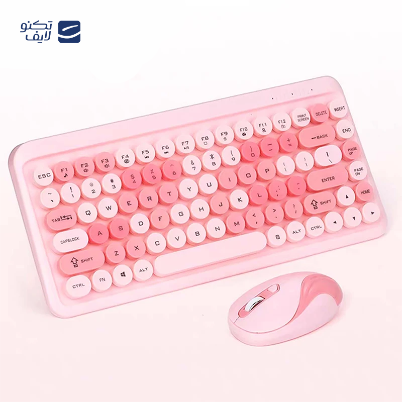 gallery-کیبورد و ماوس بی سیم مدل KH-008-gallery-2-TLP-303232_e1f93792-9fde-4ae0-a6a1-d77a3710af02.png gallery-کیبورد و ماوس بی سیم مدل KH-008-gallery-2-TLP-303232_e1f93792-9fde-4ae0-a6a1-d77a3710af02.png