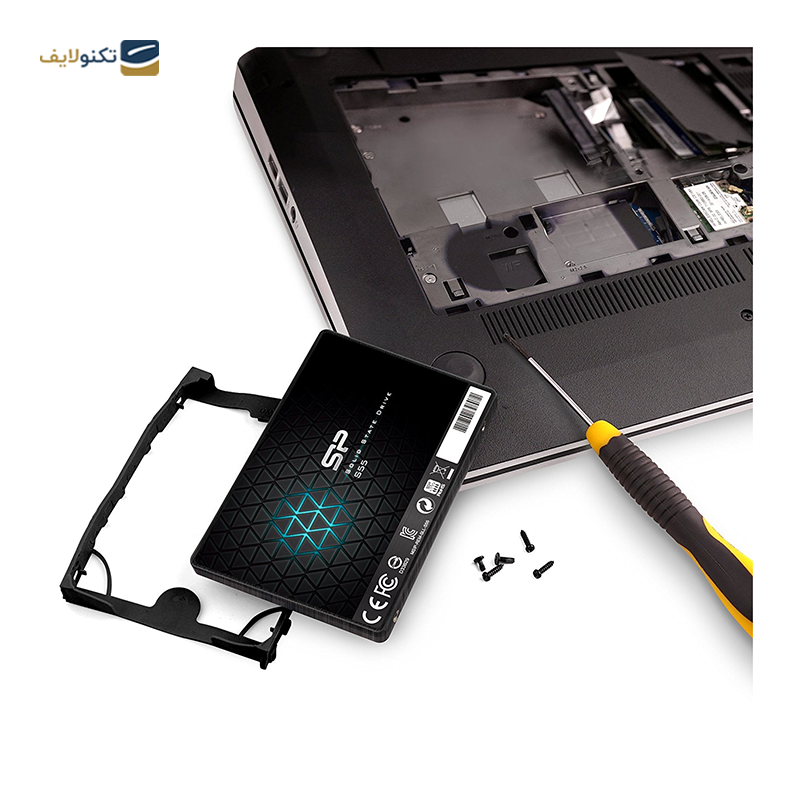 gallery-هارد اس اس دی اینترنال سیلیکون پاور مدل Slim S55 ظرفیت 120 گیگابایت copy.png