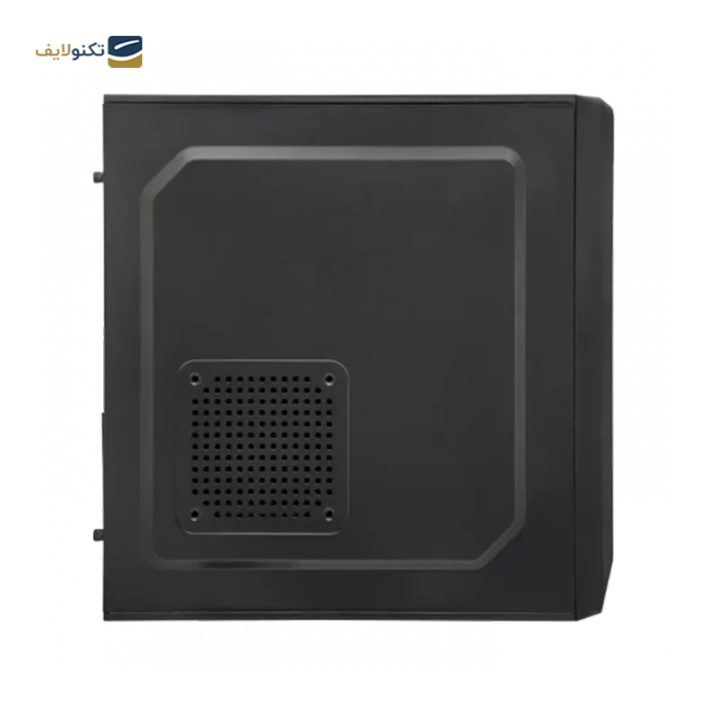 gallery-کامپیوتر دسکتاپ مدل FHP-Eco Pentium Gold 8GB 120GB copy.png