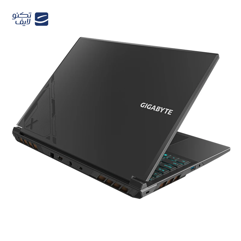 gallery-لپ تاپ گیگابایت 16 اینچی مدل G6X 9KG i7 13650HX 48GB 2TB RTX4060 copy.png