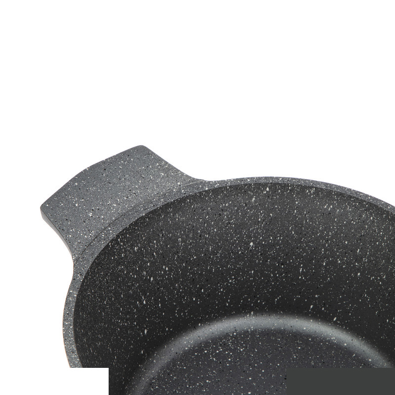 قابلمه دسینی مدل Rejina سایز 24 قابلمه دسینی مدل Rejina سایز 24