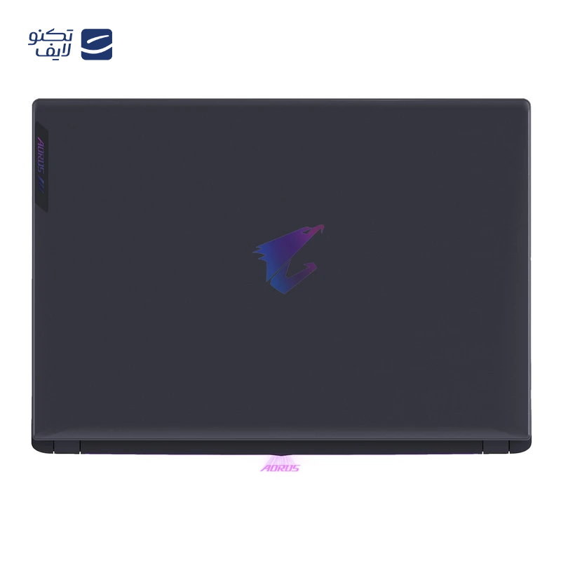 gallery-لپ تاپ گیگابایت 16 اینچی مدل AORUS 16X ASG i9 14900HX 32GB 2TB RTX4070 copy.png