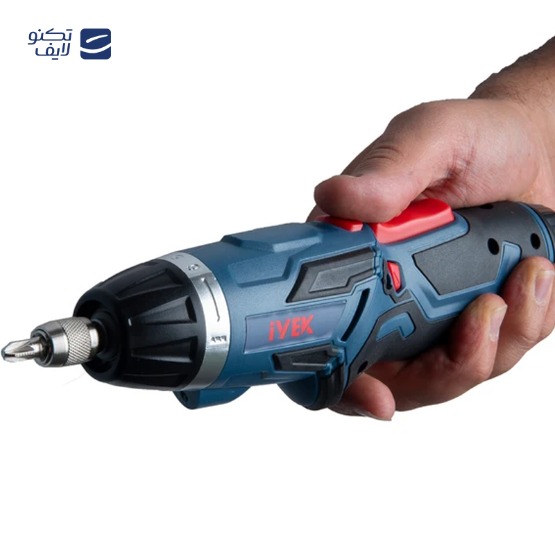 gallery-پیچ گوشتی شارژی ویوارکس مدل VR2010-BLX copy.png gallery-پیچ گوشتی شارژی ویوارکس مدل VR2010-BLX copy.png