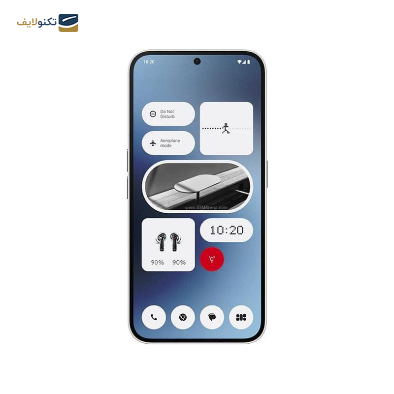 gallery-گوشی موبايل ناتینگ مدل Phone 2a 5G ظرفیت 256 گیگابایت رم 12 گیگابایت copy.png