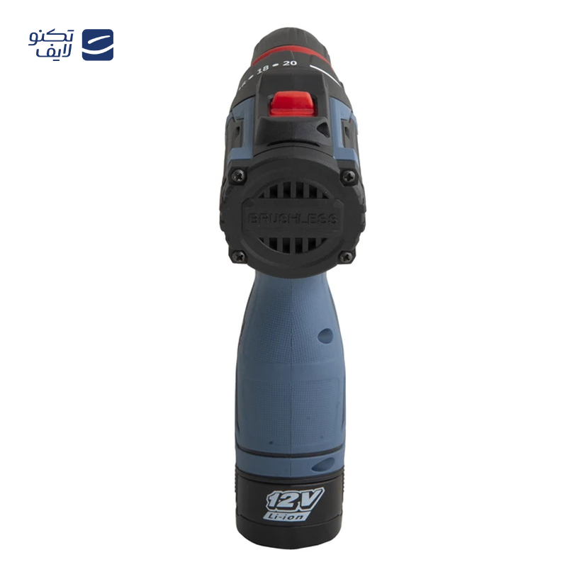 gallery-پیچ گوشتی شارژی ایوک مدل K-7236v copy.png gallery-پیچ گوشتی شارژی ایوک مدل K-7236v copy.png