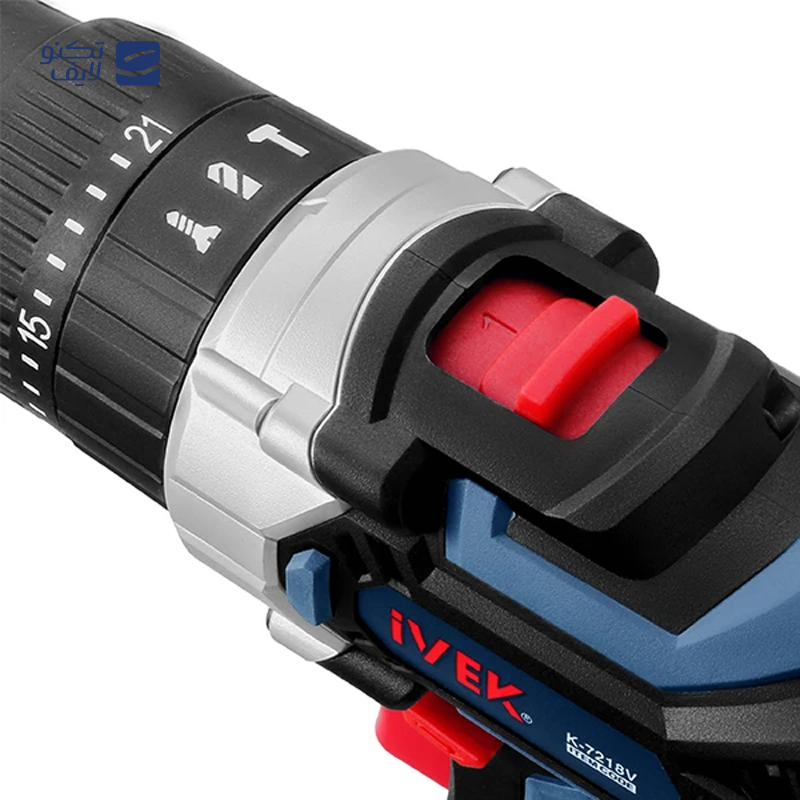 gallery-دریل پیچ گوشتی ماکوته مدل CD128 copy.png gallery-دریل پیچ گوشتی ماکوته مدل CD128 copy.png