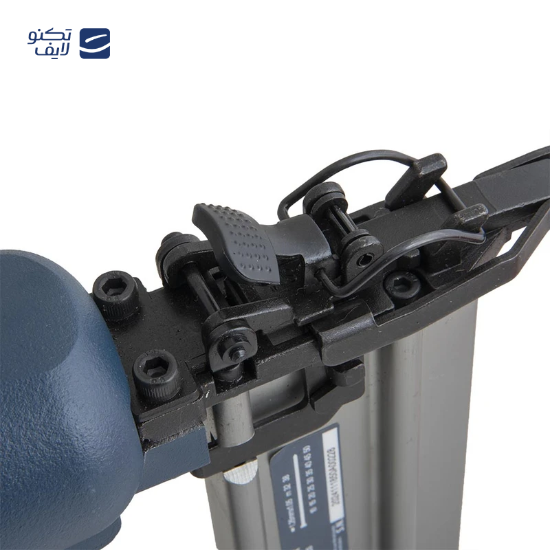 gallery-میخکوب بادی ایوک مدل K-1850A-gallery-1-TLP-303387_0e8509bd-69a8-4b95-a9b8-acdeae611261.png gallery-میخکوب بادی ایوک مدل K-1850A-gallery-1-TLP-303387_0e8509bd-69a8-4b95-a9b8-acdeae611261.png