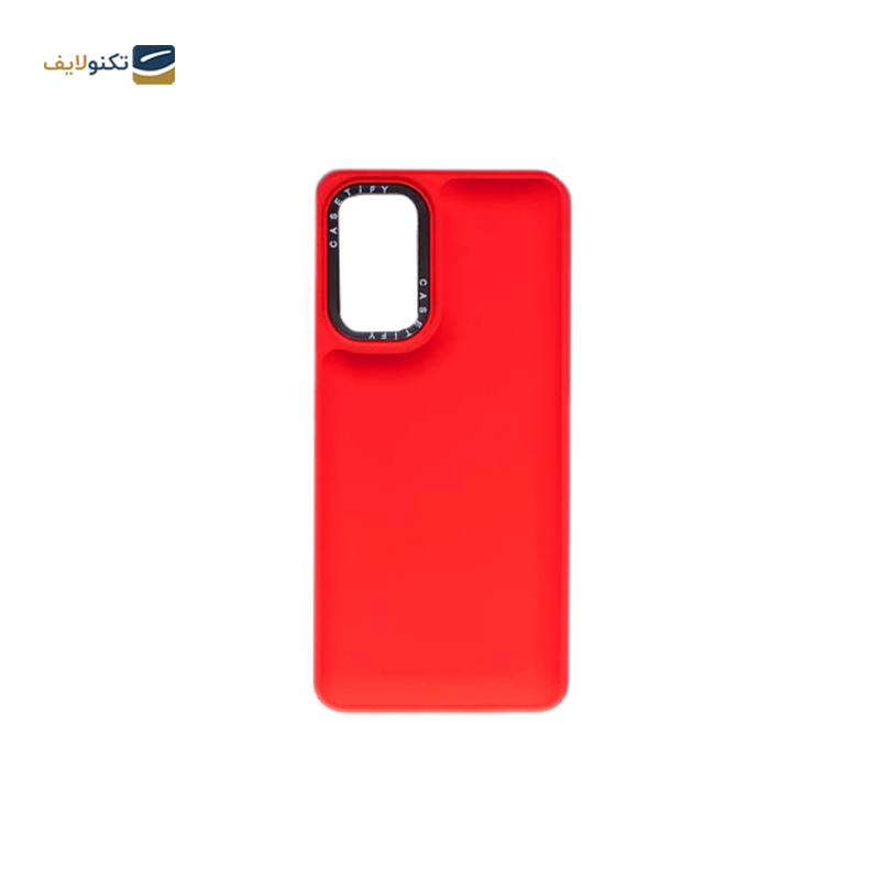 gallery-کاور گوشی سامسونگ Galaxy A23 کیس تیفای مدل بالشتی copy.png