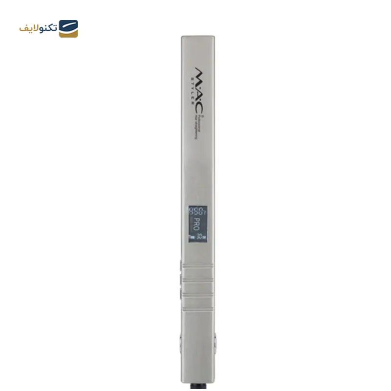 gallery-اتو مو مک استایلر مدل MC-2028 copy.png