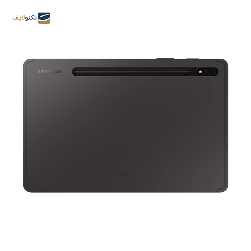 gallery-تبلت سامسونگ مدل Galaxy Tab S8 5G -X706 - ظرفیت 128 گیگابایت - رم 8 گیگابایت copy.png