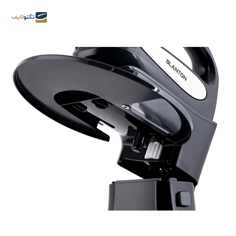 gallery-همزن کاسه دار بلانتون مدل BCX-KM3301 copy.png