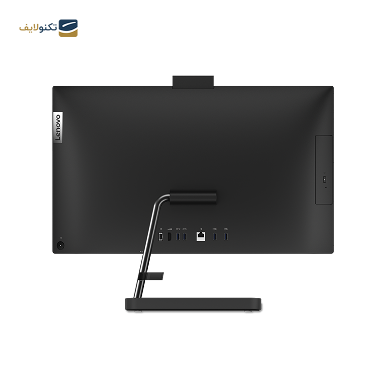 gallery-کامپیوتر All in One لنوو 23.8 اینچی مدل IdeaCentre AIO 3 24ITL6 i3 ۱۱۱۵G۴ 8GB 1TB 512GB copy.png