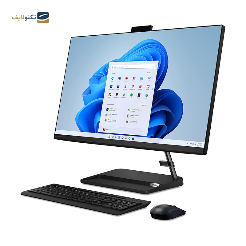 gallery-کامپیوتر All in One لنوو 23.8 اینچی مدل IdeaCentre AIO 3 24IAP7 i5 1240P 8GB 512GB MX550 copy.png