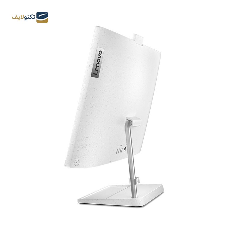 gallery-کامپیوتر All in One لنوو 27 اینچی مدل IdeaCentre AIO 3 27IAP7 i5 12450H 8GB 512GB copy.png