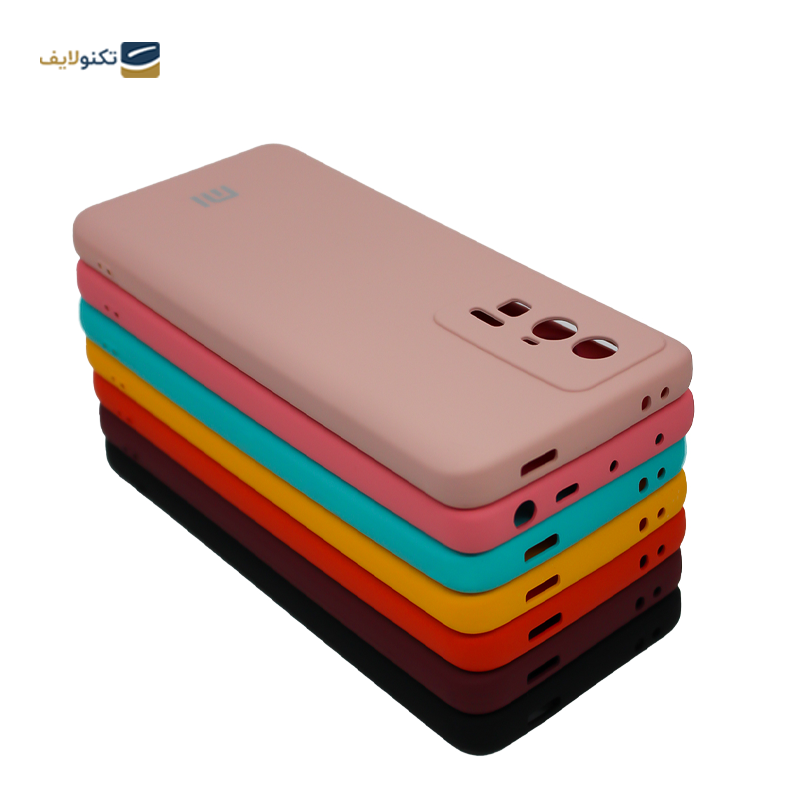 gallery-کاور گوشی شیائومی Redmi K60 مدل محافظ لنزدار سیلیکونی copy.png