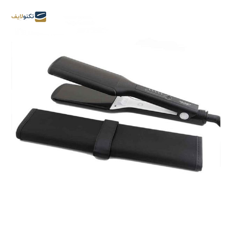 gallery-اتو مو مک استایلر مدل MC-2024 copy.png